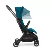 Recaro Lexa Elite Prime babakocsi #Mat Black #00089310300050