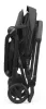 Recaro Lexa Elite Prime babakocsi #Mat Black #00089310300050