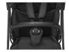 Recaro Lexa Elite Prime babakocsi #Mat Black #00089310300050