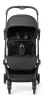 Recaro Lexa Elite Prime babakocsi #Mat Black #00089310300050