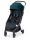 Recaro Lexa babakocsi Select #Teal Green #00089300410050