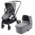 Recaro Celona Duo szett Prime #Silent Grey #00089085000000