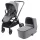 Recaro Celona Duo szett Prime #Silent Grey #00089085000000
