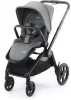 Recaro Celona Duo szett Prime #Silent Grey #00089085000000