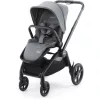 Recaro Celona Duo szett Prime #Silent Grey #00089085000000