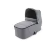 Recaro Celona Duo szett Prime #Silent Grey #00089085000000