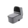 Recaro Celona Duo szett Prime #Silent Grey #00089085000000