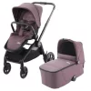 Recaro Celona Duo szett Prime #Pale Rosa #00089087000000