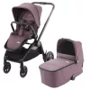 Recaro Celona Duo szett Prime #Pale Rosa #00089087000000