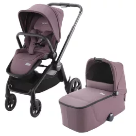 Recaro Celona Duo szett Prime #Pale Rosa #00089087000000