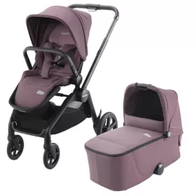 Recaro Celona Duo szett Prime #Pale Rosa #00089087000000
