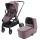 Recaro Celona Duo szett Prime #Pale Rosa #00089087000000