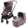 Recaro Celona Duo szett Prime #Pale Rosa #00089087000000