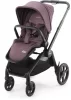 Recaro Celona Duo szett Prime #Pale Rosa #00089087000000