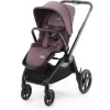 Recaro Celona Duo szett Prime #Pale Rosa #00089087000000