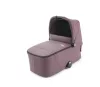 Recaro Celona Duo szett Prime #Pale Rosa #00089087000000