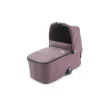 Recaro Celona Duo szett Prime #Pale Rosa #00089087000000