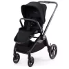 Recaro Celona Duo szett Select #Night Black #00089088000000