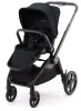 Recaro Celona Duo szett Select #Night Black #00089088000000