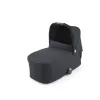 Recaro Celona Duo szett Select #Night Black #00089088000000