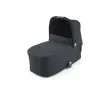 Recaro Celona Duo szett Select #Night Black #00089088000000