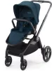 Recaro Celona Duo szett Select #Teal Green #00089090000000