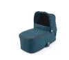 Recaro Celona Duo szett Select #Teal Green #00089090000000