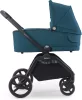 Recaro Celona Duo szett Select #Teal Green #00089090000000