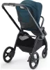 Recaro Celona Duo szett Select #Teal Green #00089090000000