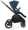 Recaro Celona Duo szett Select #Teal Green #00089090000000
