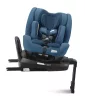 Recaro Salia 125 I-size autósülés #Steel Blue #00089047630050