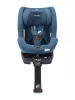 Recaro Salia 125 I-size autósülés #Steel Blue #00089047630050