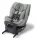Recaro Salia 125 I-size autósülés #Select Carbon Grey #00089047640050