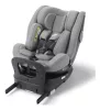 Recaro Salia 125 I-size autósülés #Select Carbon Grey #00089047640050