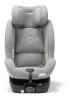 Recaro Salia 125 I-size autósülés #Select Carbon Grey #00089047640050