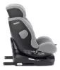 Recaro Salia 125 I-size autósülés #Select Carbon Grey #00089047640050