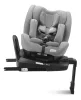 Recaro Salia 125 I-size autósülés #Select Carbon Grey #00089047640050