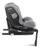 Recaro Salia 125 I-size autósülés #Select Carbon Grey #00089047640050
