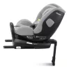 Recaro Salia 125 I-size autósülés #Select Carbon Grey #00089047640050