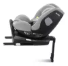 Recaro Salia 125 I-size autósülés #Select Carbon Grey #00089047640050