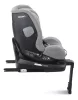 Recaro Salia 125 I-size autósülés #Select Carbon Grey #00089047640050
