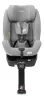 Recaro Salia 125 I-size autósülés #Select Carbon Grey #00089047640050