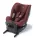 Recaro Salia 125 KID I-size autósülés #Iron Red #00089051660050