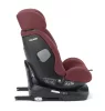 Recaro Salia 125 KID I-size autósülés #Iron Red #00089051660050