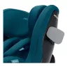 Recaro Salia 125 KID I-size autósülés #Iron Red #00089051660050