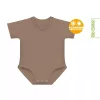 J Bimbi Body biopamut #0-36 hó #4 Seasons barna #12023