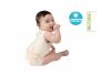 J Bimbi Body biopamut #0-36 hó #Summer Starfish #12379