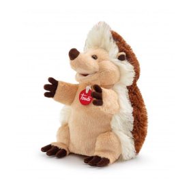 Trudi Báb #süni #TUDH1 #29358