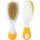 Chicco Hajkefeszett #Narancs #065690