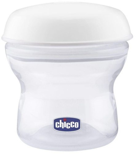 Chicco Tejtároló szett #4db #CH0022572